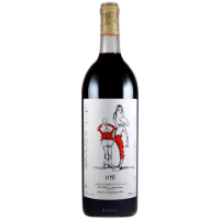 Picture of Litrozzo Rosso