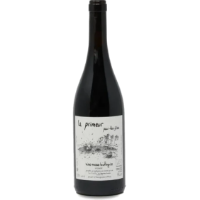 Picture of Primeur Vino Rosso