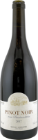 Picture of Pinot Noir vom Buntsandstein