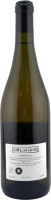 Picture of Furmint