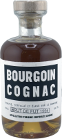 Picture of Cognac Brut de Fut 1994