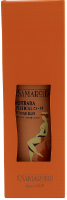 Picture of Demerara Vertical 03-04 Blended Rum