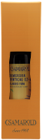 Picture of Demerara Blended Rum Vertical 02-04