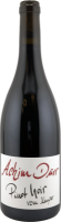 Picture of Pinot Noir vom Keuper