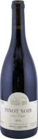 Picture of Pinot Noir vom Keuper