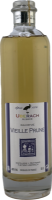 Picture of Eau-de-vie Vieille Prunes