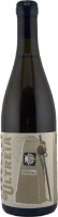 Picture of Riesling Ultreïa