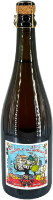 Picture of Cidre Sec Brute de Rue