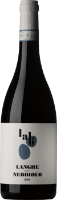 Picture of Langhe Nebbiolo