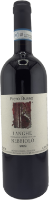 Picture of Langhe Nebbiolo
