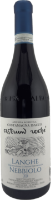 Picture of Langhe Nebbiolo