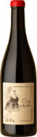 Picture of Cuvée Madelon