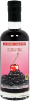Picture of Cherry Gin