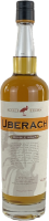 Picture of Whisky Uberach Single Malt