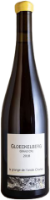 Picture of Grand Cru Gloeckelberg