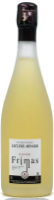Picture of 1er Cru Blanc de Blancs Cuvée Frimas R15