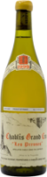 Picture of Chablis Grand Cru Les Preuses
