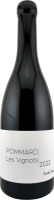 Picture of Pommard Les Vignots