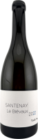 Picture of Santenay Blanc Les Biévaux