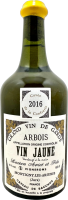 Picture of Arbois "Vin Jaune"