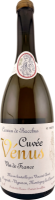 Picture of Vin de France "Cuvée vénus"