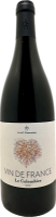Picture of Vin de France "Le Colombier"