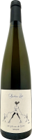 Picture of Riesling "De grès ou de force"