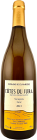 Picture of Côtes du jura "Savagnin Cuvé"