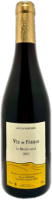 Picture of Vin de France "Le moulin neuf"