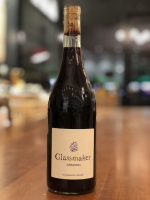 Picture of Mc Garraugh Zinfandel