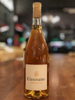 Picture of Orange Sauvignon Blanc