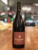 Picture of Pierce Ranch Tempranillo