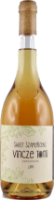 Picture of Tokaji Sweet Swamorodni