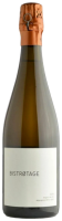 Picture of Champagne Bistrotage B.20